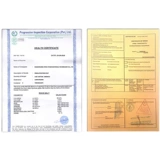 Гималайский соляный кирпичный кирпич натуральный паровник соли розовой соле