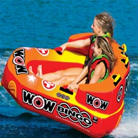 Двухпереспец