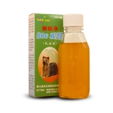 Сянсхенг король 886 Rhinee Mites Net/Pet Dog Code Dogs Dogs, собаки, клещи Mites Exzema psorcitid Cinema Странной лишний