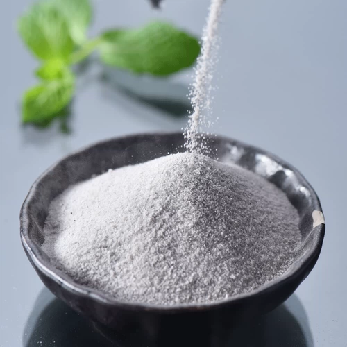 [Dingxin supermarket_shanyi sciancao powder 100g] жареная фея замороженная порошка порошка