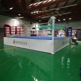 Санда Рингтай бокс боксерские боксы боксеры боевые искусства Санши Тайвань Фабрика Прямые продажи Полевые мощность ММА ММА Соревнование по бое