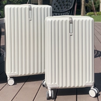 Молоко белое 2 года с старым новым молоком белый 2 года со старой модной гарантией на всю жизнь+страхование грузовых перевозок