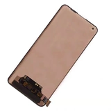 Подходит для оригинального экрана oppo Findx3 Findx3Pro1 + 9Pro, оригинальный разборный ЖК-дисплей OLED