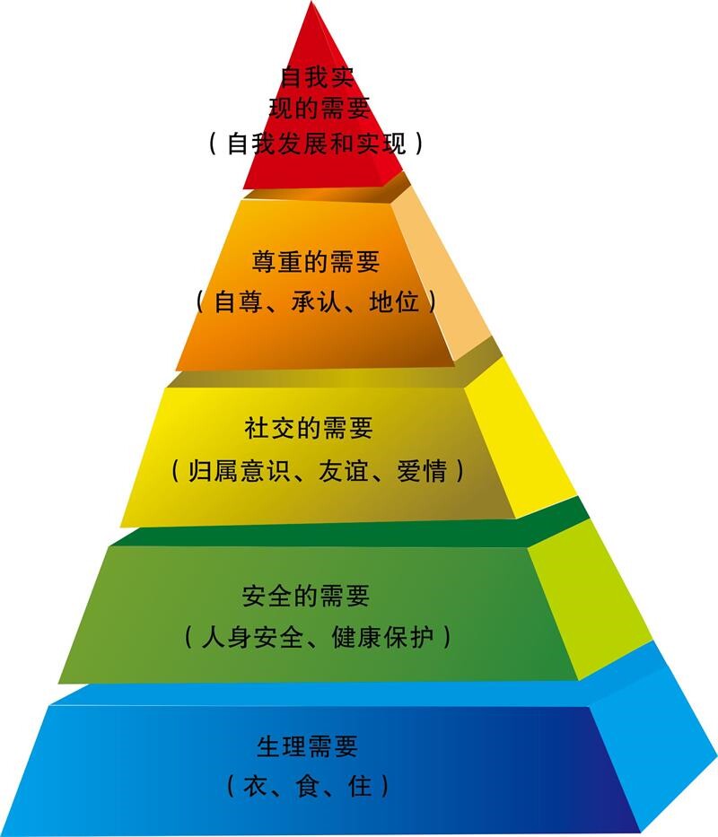 教育名言荟萃照亮人生智慧之旅启迪心灵成长