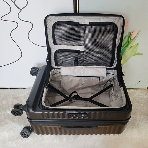 Универсальный чемодан, 20 дюймов