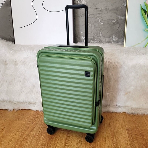 Универсальный чемодан, 20 дюймов