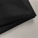 Водонепроницаемый пакет для переезда, багажная плетеная сумка, ткань оксфорд