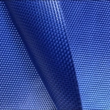 Водонепроницаемый пакет для переезда, багажная плетеная сумка, ткань оксфорд