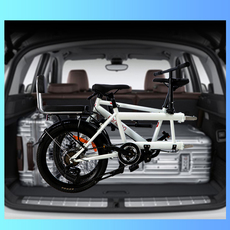 Двухместный / трехместный велосипед 豪华新款双人折叠自行车20寸三人座观光家庭亲子车单车景点出租车