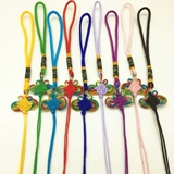 Ремешок ручной работы, маленькие аксессуары, аксессуар