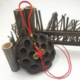 Ремешок ручной работы, маленькие аксессуары, аксессуар