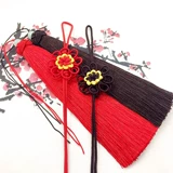 Автомобиль висят в Китае Jiechu Diy искусственные шелковые солнцезащитные очки Suo Suiz