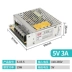 bộ nguồn 12v 40a Tùy chỉnh 
            CÓ NGHĨA LÀ TỐT chuyển đổi nguồn điện 220V đến 24V DC 5V12V24V48V có thể điều chỉnh S-350W giám sát dải đèn biến áp nguồn tổ ong nhiều đầu ra nguồn 12v10a Nguồn tổ ong