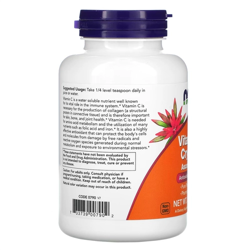 Spot, теперь продукты витамин C VI Витамин С витамин С витамин С порошок высокий уровень чистого лекарства