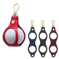 Гнездо wear resistant leather golf ball