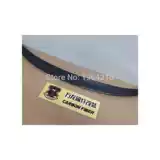 Задний ботинок углеродного волокна для багажника для BMW 3 Series