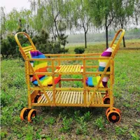 Обновление+хлопчатобумажные прокладки