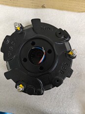 Тормоза sew制动器刹车be5a 28nm40nm 230vac400vac抱闸总成原装全新正品