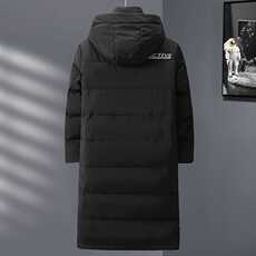 Скатерти, Cалфетки fashion winter down jackets