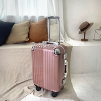 24-дюймовый необходимо проверить в течение 7-10 дней.