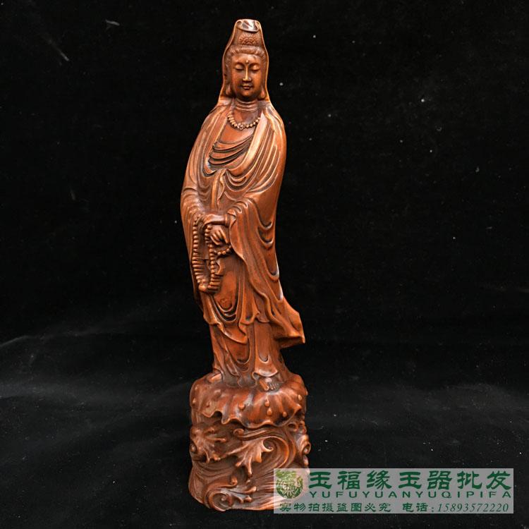 包郵正品 天然黃水晶發財樹擺件招財樹搖錢樹 公司開業家居送禮品