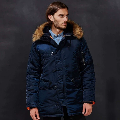 Зимние сверхлегкие штаны, удерживающий тепло тактический тяжелый пуховик, куртка