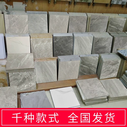 Различные спецификации, отличная плитка в Фошане