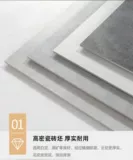 Различные спецификации, отличная плитка в Фошане