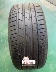 thu mua lốp xe ô tô cũ Lốp Hankook 225/40R18 92Y K127 AO thích hợp cho Audi A3 Volkswagen Golf cảm biến áp suất lốp michelin cam bien ap suat lop oto Lốp ô tô