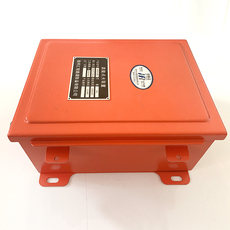 Полосовая сталь xlgnd-03激波吹灰器高能点火器