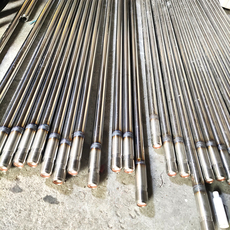 Шкаф для вина 工业自动化燃烧器自动点火装置高能点火枪xdz-1