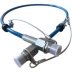 Ống áp lực cực cao
         tùy chỉnh ống nước nhựa nylon 300MPA hệ thống đo áp suất dây thép vết thương ống dầu thủy lực cao áp đôi Van thủy lực