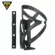 Tnjc-x1aj (с Pry Tire Stick+Base)