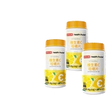 诺特兰德 Витамин С жевание таблетки - это официальный витамин В.