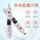 Волшебная ручка сладкая ручка красавица