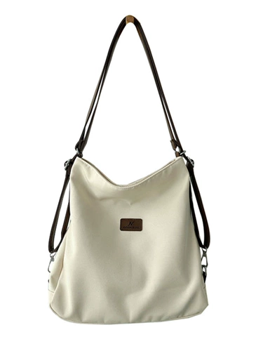 Вместительный и большой школьный рюкзак, сумка через плечо, сумка на одно плечо, подходит для студента