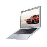 Apple, легкий и тонкий ноутбук pro подходящий для игр, macbook pro, intel core i7