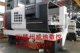 Nhà sản xuất máy tiện CNC ngang Vân Nam Baoji 6180 CK6150/6140CNC Giường truyền động CNC Giường CNC