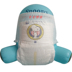 SNOOPY Snoopy quần pull-up siêu mỏng đôi mềm mại cơ quan tã không tã bỉm vải cho bé Tã / quần Lala / tã giấy