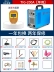 Chính hãng Quảng Châu Fenghuo TIG200a/250 máy hàn hồ quang argon thép không gỉ sử dụng một lần máy hàn biến tần kép miễn phí vận chuyển hàn tig han tig Máy hàn TIG