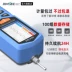 Máy đo độ nhám bề mặt Jitai TR200 dụng cụ đo độ mịn cầm tay dụng cụ kiểm tra độ nhám cầm tay