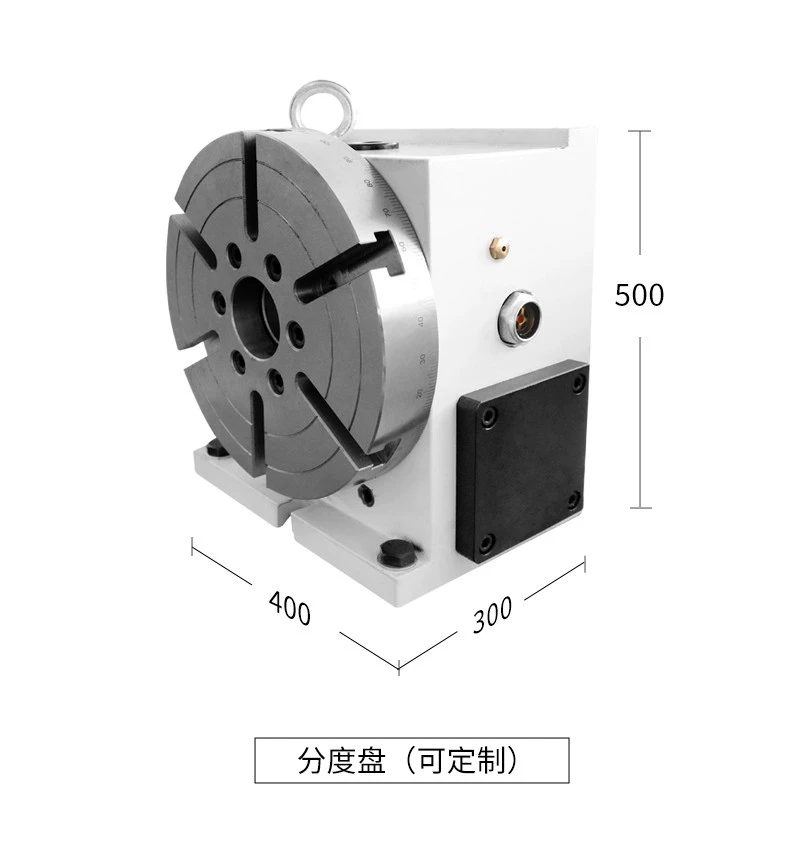 Máy khai thác servo hoàn toàn tự động Wensu Máy khoan CNC khoan và khai thác độ chính xác cao máy khoan đa năng đa năng máy khoan đa trục Máy khoan cnc