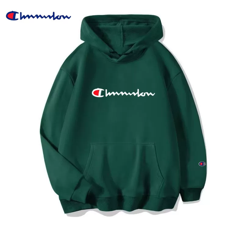 Demi-season hoody, warm jacket, Japanese version, for beloved, oversize, increased thickness