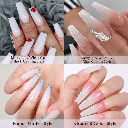 Ур сахар 7 мл стеклян