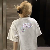 Белый стиль 5