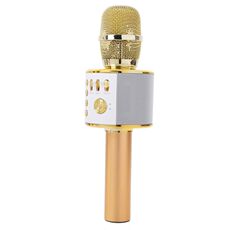 3D модель члена маятник usb microphone