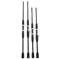 cnc加工/铣床 winter ice fishing rods 3