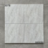 Производитель Foshan Прямая продажа плитка 300x300 антикварная плитка кухня кухня туалет балкон без стекла и устойчивой к износу плитки для маленьких пола