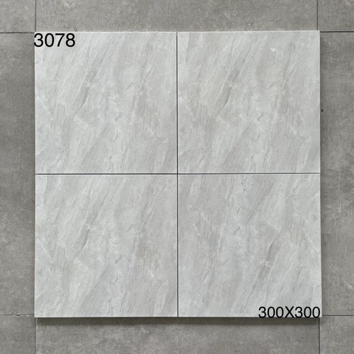 Производитель Foshan Прямая продажа плитка 300x300 антикварная плитка кухня кухня туалет балкон без стекла и устойчивой к износу плитки для маленьких пола