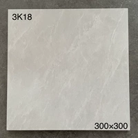 Светло-желтый